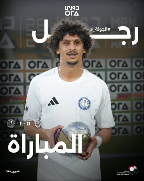 محمد رجب