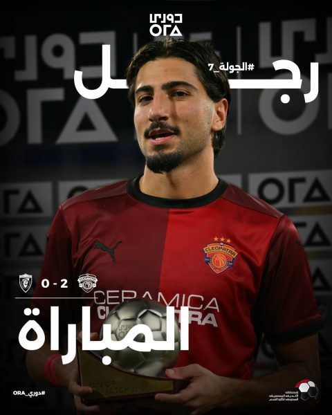 بيتر جوارجيس