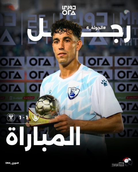حازم أبو سنة