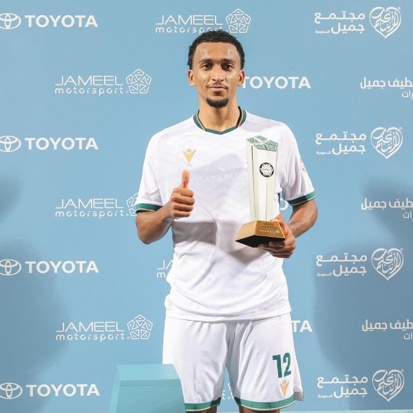 طاهر وادي