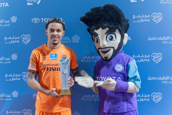 لازارو فينيسيوس ماركيز