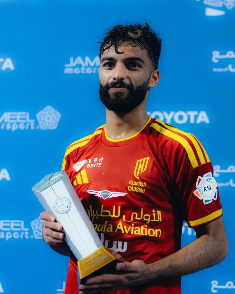 محمد أبو الشامات