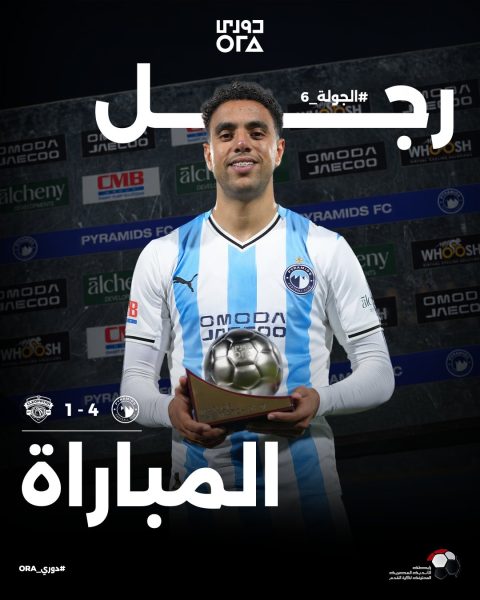 محمد الشيبي