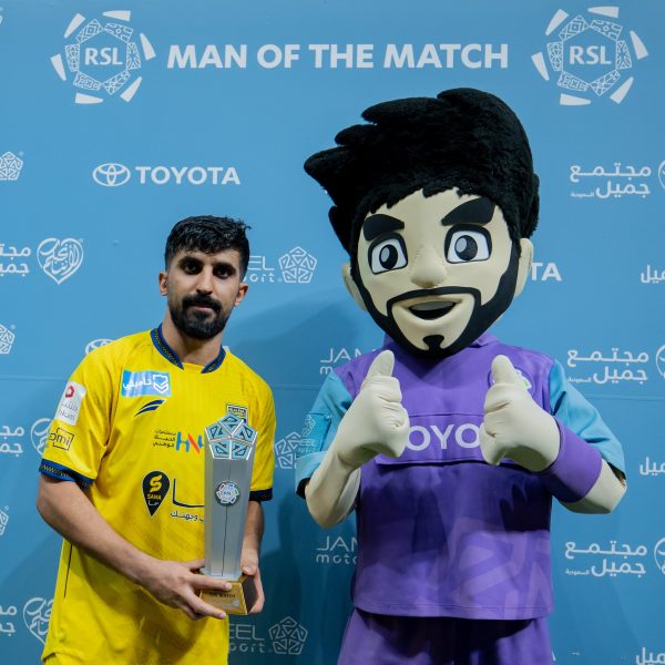 محمد الكويكبي