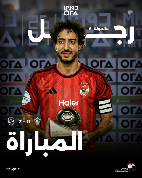محمد هاني