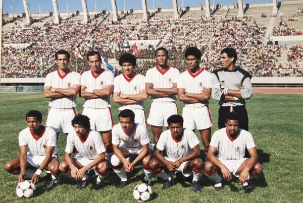 1985