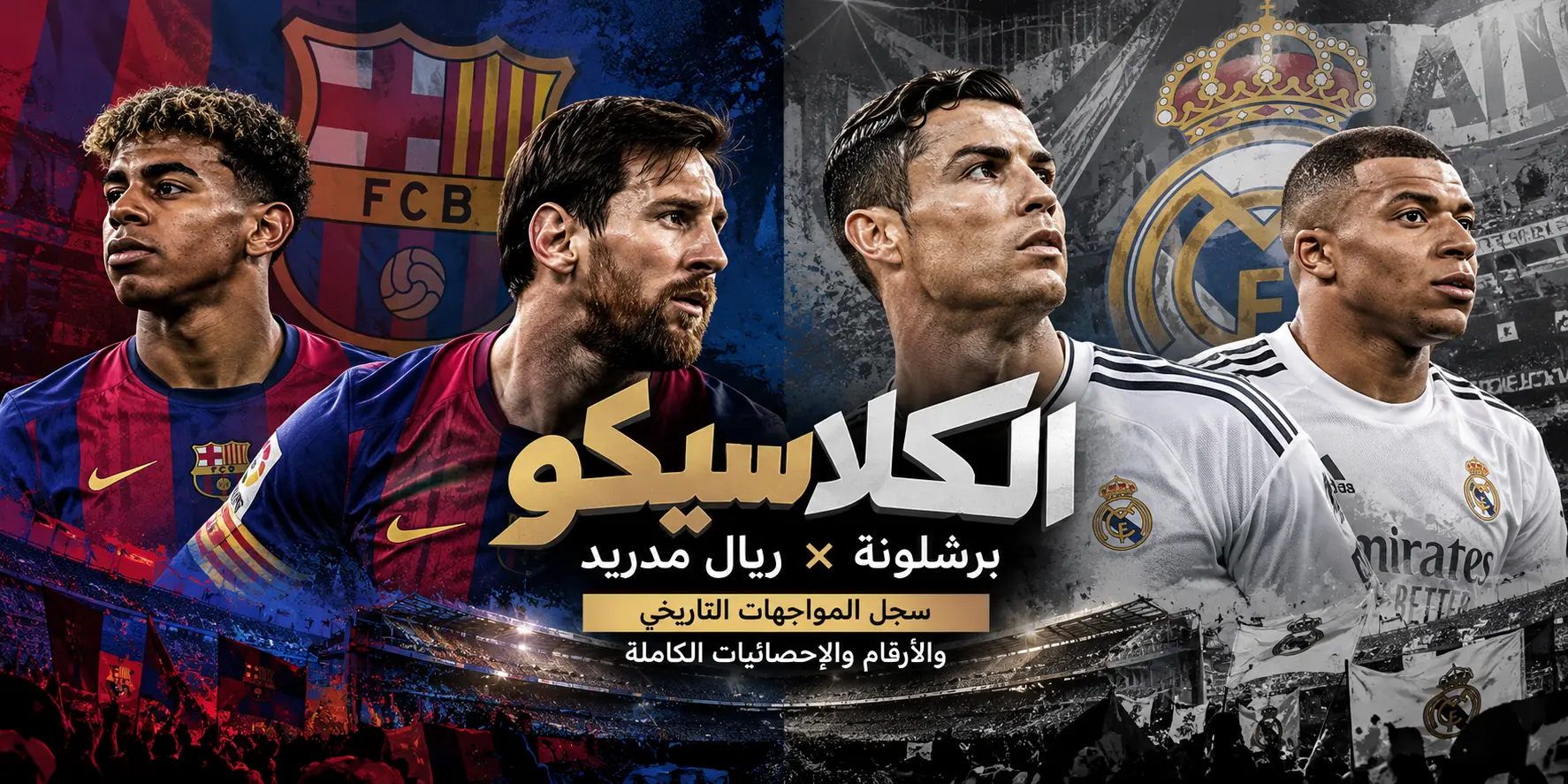 a7dd7da5 d512 4ce7 a5ad 558165854acd